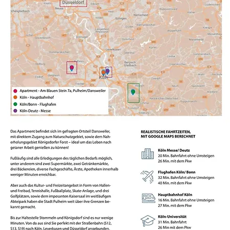 Appartamento Blauer Stein 7a Doppelzimmer 03 - 2 Betten *