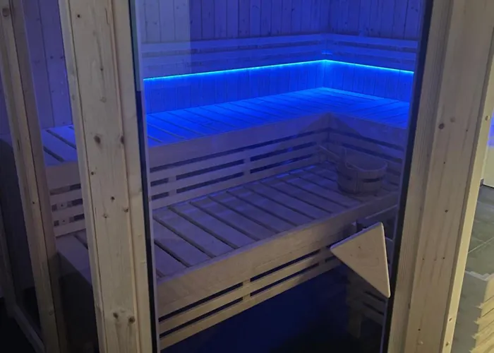 Blauer Stein - Echo Dz03 *