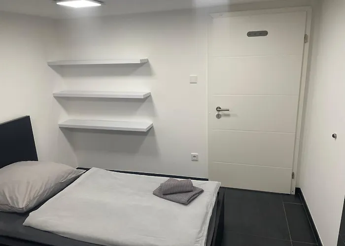 Blauer Stein - Echo Dz03